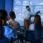 Stock Trading for Beginners