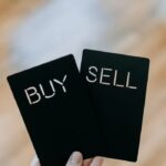 From Blue Chips to Penny Stocks: A Breakdown of Stock Types and How They Work