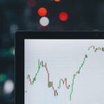 Technical Analysis: Tools and Resources You Can Use for Successful Stock Market Trading