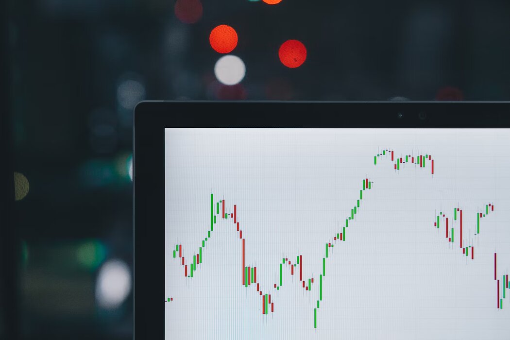 Technical Analysis: Tools and Resources You Can Use for Successful Stock Market Trading