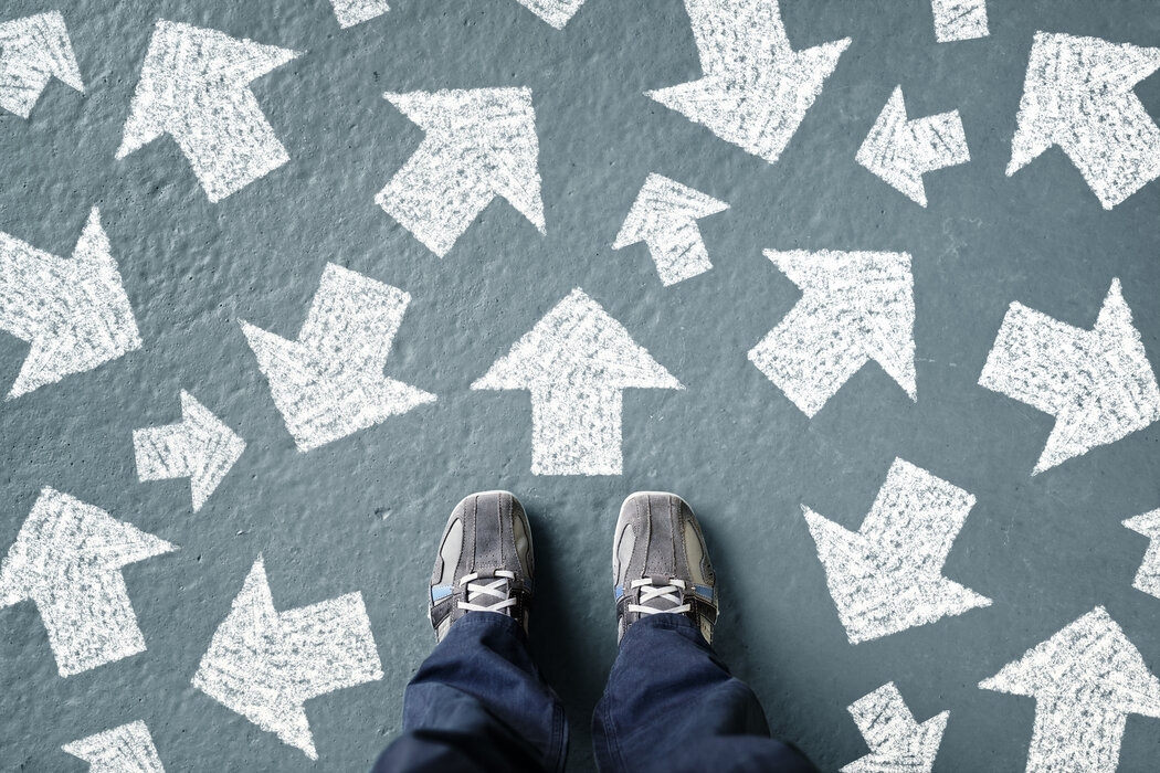 A Beginner’s Guide to Stock Analysis and Trading Decisions