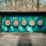 How to Use Trading Performance Metrics to Boost Your Profits