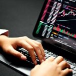 A Guide to Developing an Effective Trading Strategy
