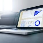 Investing Smarter: A Guide to Stock Analysis and Valuation