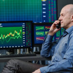 How to Pick Stocks Like a Pro